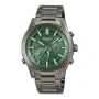  Zdjęcie 3 Casio Edifice Smartphone Link Bluetooth EQB-1300DC-3AEF