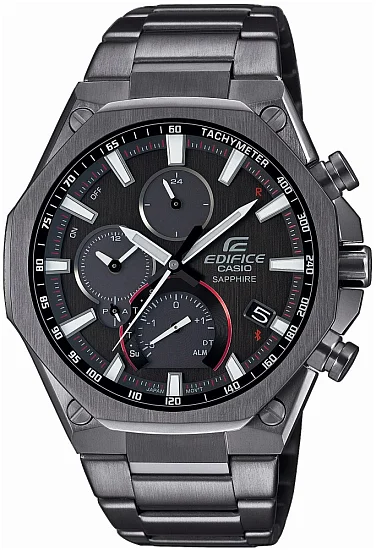 Casio Edifice Smartphone Link Bluetooth EQB-1100DC-1AER