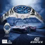  Zdjęcie 3 Casio Edifice Smartphone Link Bluetooth EQB-1300D-2AEF
