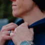  Zdjęcie 4 Casio Edifice Smartphone Link Bluetooth EQB-1300DC-3AEF
