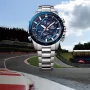  Zdjęcie 8 Casio Edifice Smartphone Link Bluetooth EQB-900DB-2AER