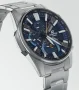 Zdjęcie 3 Casio Edifice Smartphone Link Bluetooth EQB-1200D-2AER