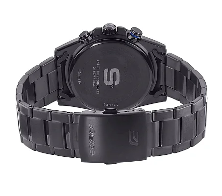 Casio Edifice Smartphone Link Bluetooth EQB-1200DC-1AER