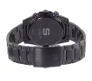  Zdjęcie 4 Casio Edifice Smartphone Link Bluetooth EQB-1200DC-1AER