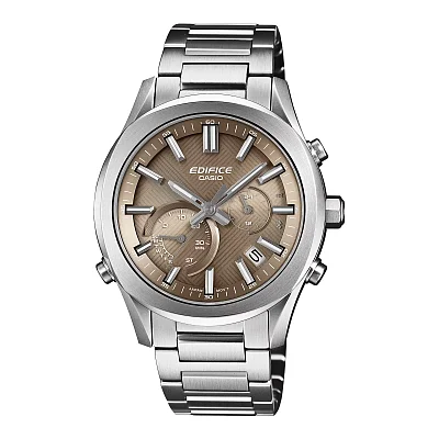 Casio Edifice Smartphone Link Bluetooth EQB-1300D-5AEF