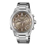  Zdjęcie 4 Casio Edifice Smartphone Link Bluetooth EQB-1300D-5AEF