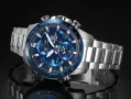  Zdjęcie 9 Casio Edifice Smartphone Link Bluetooth EQB-900DB-2AER