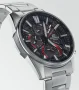  Zdjęcie 3 Casio Edifice Smartphone Link Bluetooth EQB-1200D-1AER