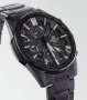  Zdjęcie 3 Casio Edifice Smartphone Link Bluetooth EQB-1200DC-1AER