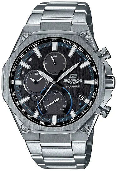 Casio Edifice Smartphone Link Bluetooth EQB-1100D-1AER