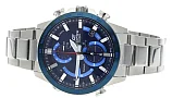  Zdjęcie 2 Casio Edifice Smartphone Link Bluetooth EQB-900DB-2AER