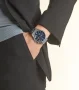  Zdjęcie 2 Casio Edifice Smartphone Link Bluetooth EQB-1200D-2AER