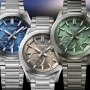  Zdjęcie 6 Casio Edifice Smartphone Link Bluetooth EQB-1300D-5AEF