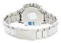  Zdjęcie 3 Casio Edifice Smartphone Link Bluetooth EQB-900DB-2AER