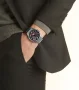  Zdjęcie 2 Casio Edifice Smartphone Link Bluetooth EQB-1200D-1AER