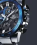  Zdjęcie 7 Casio Edifice Smartphone Link Bluetooth EQB-900DB-2AER