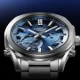  Zdjęcie 7 Casio Edifice Smartphone Link Bluetooth EQB-1300D-2AEF