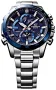  Zdjęcie 6 Casio Edifice Smartphone Link Bluetooth Scuderia Toro Roso Limited Edition EQB-900TR-2AER