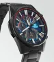  Zdjęcie 3 Casio Edifice Smartphone Link Bluetooth Heat Gradiation EQB-1200HG-1AER