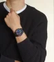  Zdjęcie 2 Casio Edifice Smartphone Link Bluetooth Heat Gradiation EQB-1200HG-1AER