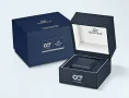 Zdjęcie 3 Casio Edifice Smartphone Link Bluetooth Scudera Alpha Tauri Special Edition EQB-1100AT-2AER