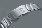 Zdjęcie 2 Casio Edifice Smartphone Link Bluetooth Scudera Alpha Tauri Special Edition EQB-1100AT-2AER