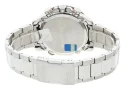  Zdjęcie 3 Casio Edifice Smartphone Link Bluetooth Scuderia Toro Roso Limited Edition EQB-900TR-2AER