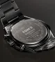  Zdjęcie 5 Casio Edifice Smartphone Link Bluetooth Tom's Special Edition EQB-1100TMS-1AER