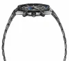  Zdjęcie 3 Casio Edifice Smartphone Link Bluetooth Tom's Special Edition EQB-1100TMS-1AER