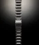  Zdjęcie 6 Casio Edifice Smartphone Link Bluetooth Tom's Special Edition EQB-1100TMS-1AER