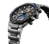  Zdjęcie 2 Casio Edifice Smartphone Link Bluetooth Tom's Special Edition EQB-1100TMS-1AER