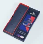  Zdjęcie 7 Casio Edifice Smartphone Link Bluetooth Toro Rosso Limited Edition EQB-1000TR-2AER