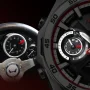  Zdjęcie 8 Casio Edifice Solar Analog-Digital Smartphone Link Bluetooth x Honda Anniversary Edition ECB-2300HR-1AER