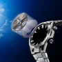  Zdjęcie 10 Casio Edifice Solar Analog-Digital Smartphone Link Bluetooth x Honda Anniversary Edition ECB-2300HR-1AER
