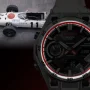  Zdjęcie 4 Casio Edifice Solar Analog-Digital Smartphone Link Bluetooth x Honda Anniversary Edition ECB-2300HR-1AER