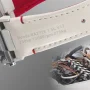  Zdjęcie 6 Casio Edifice Solar Analog-Digital Smartphone Link Bluetooth x Honda Anniversary Edition ECB-2300HR-1AER