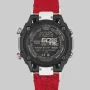  Zdjęcie 9 Casio Edifice Solar Analog-Digital Smartphone Link Bluetooth x Honda Anniversary Edition ECB-2300HR-1AER