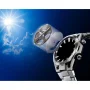  Zdjęcie 6 Casio Edifice Solar Analog-Digital Smartphone Link Bluetooth ECB-2300D-1AEF