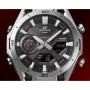  Zdjęcie 4 Casio Edifice Solar Analog-Digital Smartphone Link Bluetooth ECB-2300D-1AEF