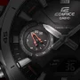  Zdjęcie 9 Casio Edifice Solar Analog-Digital Smartphone Link Bluetooth ECB-2300D-2AEF