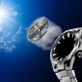  Zdjęcie 6 Casio Edifice Solar Analog-Digital Smartphone Link Bluetooth ECB-2300D-2AEF