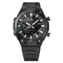  Zdjęcie 10 Casio Edifice Solar Analog-Digital Smartphone Link Bluetooth ECB-2300DC-1AEF