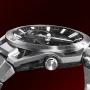  Zdjęcie 5 Casio Edifice Solar Analog-Digital Smartphone Link Bluetooth ECB-2300DC-1AEF