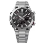  Zdjęcie 10 Casio Edifice Solar Analog-Digital Smartphone Link Bluetooth ECB-2300D-1AEF