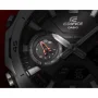  Zdjęcie 9 Casio Edifice Solar Analog-Digital Smartphone Link Bluetooth ECB-2300D-1AEF