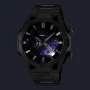  Zdjęcie 8 Casio Edifice Solar Analog-Digital Smartphone Link Bluetooth ECB-2300D-1AEF