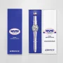  Zdjęcie 12 Casio Edifice x Nismo Analog-Digital Smartphone Link Bluetooth ECB-S10NIS-7AER