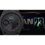  Zdjęcie 8 Casio Edifice x Nismo Analog-Digital Smartphone Link Bluetooth ECB-S10NIS-7AER