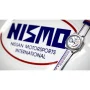  Zdjęcie 9 Casio Edifice x Nismo Analog-Digital Smartphone Link Bluetooth ECB-S10NIS-7AER