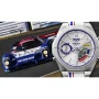  Zdjęcie 10 Casio Edifice x Nismo Analog-Digital Smartphone Link Bluetooth ECB-S10NIS-7AER